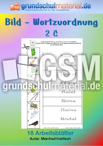 Bild-Wortzuordnung_02c.pdf